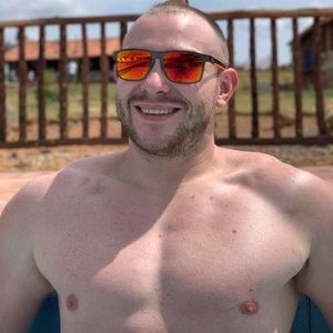 Meet your Posher, Steve